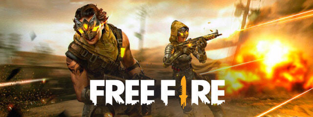 freefire_640x241.jpg