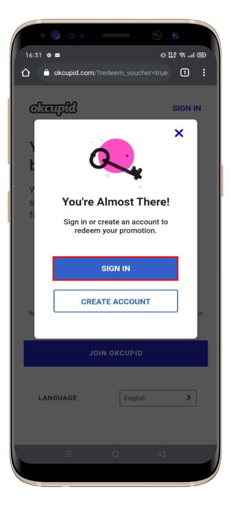 OK_Cupid_2-removebg-preview.png