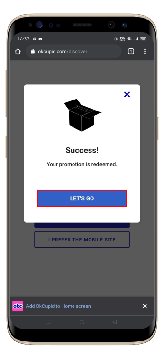 OK_Cupid_5-removebg-preview.png