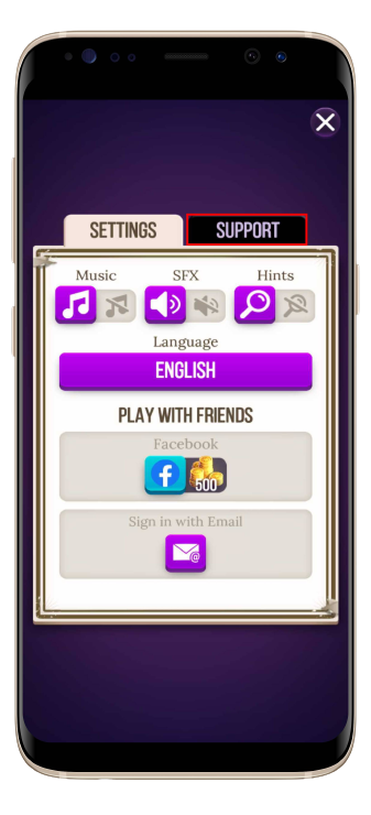 Harry_Potter_ID_2-removebg-preview.png