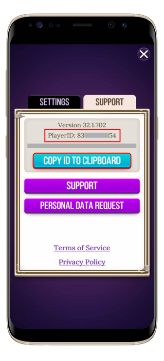Harry_Potter_ID_3-removebg-preview.png