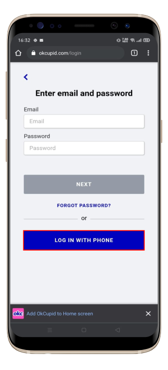 OK_Cupid_4-removebg-preview.png