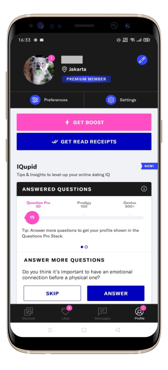 OK_Cupid_6-removebg-preview.png