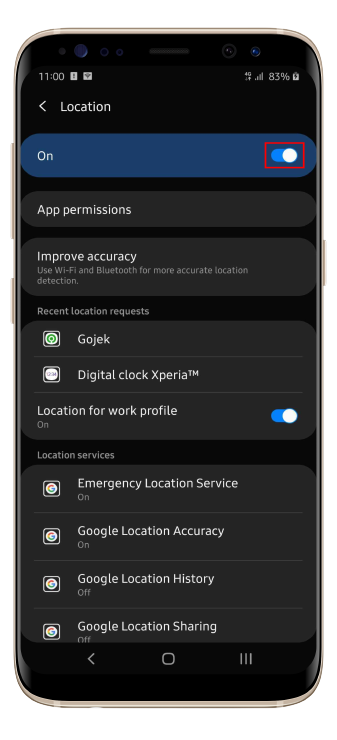 Location_setting_Android-removebg-preview.png