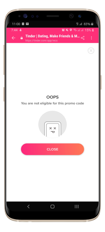 Ineligible_to_redeem_code-removebg-preview.png
