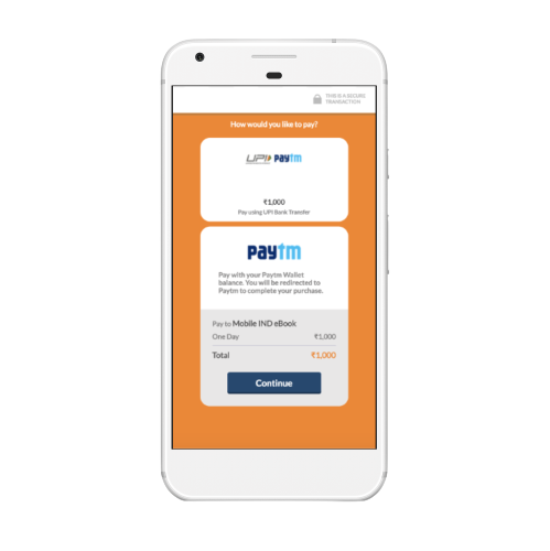 Paytm_Wallet1-removebg-preview.png