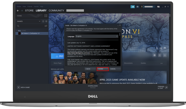 Steam_Game_Installation_4-removebg-preview.png