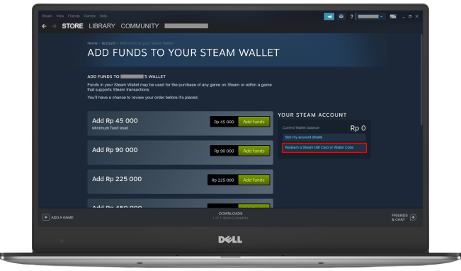 Steam_Wallet_Redeem_App_2-removebg-preview__1_.png