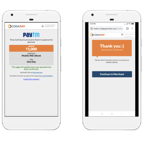Paytm_Wallet7-removebg-preview.png