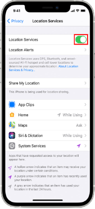 Location_setting_IOS-removebg-preview.png